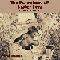 The Adventures of Buster Bear (Unabridged) audio book by Thornton W. Burgess