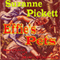 Effie's Pets (Unabridged)