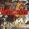 Metzengerstein (Unabridged) audio book by Edgar Allan Poe