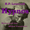 Hypnos (Unabridged) audio book by H. P. Lovecraft