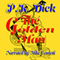 The Golden Man (Unabridged)