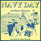 Navy Day (Unabridged)