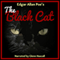 The Black Cat (Unabridged) audio book by Edgar Allan Poe
