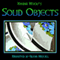 Solid Objects (Unabridged)