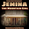 Jemina, the Mountain Girl (Unabridged)