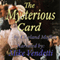 The Mysterious Card (Unabridged)