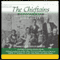 The Chieftains audio book by John Glatt