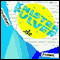 Knisterpulver audio book by Thorsten Passek