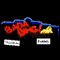 Bada Bing audio book by Thorsten Passek