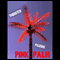 Pink Palm audio book by Thorsten Passek