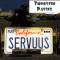 SERVUUS audio book by Thorsten Passek