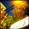 Monaco audio book by Thorsten Passek