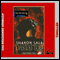 Das Tattoo audio book by Sharon Sala