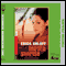 Tequila Sunrise audio book by Erica Orloff