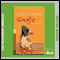 Single und 5 Kilo zu viel audio book by Lynda Curnyn