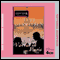 Verrat in Paris audio book by Tess Gerritsen