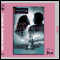 Akte Weiss - Das Geheimlabor audio book by Tess Gerritsen