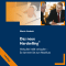 Das neue Hardselling: Verkaufen heit verkaufen. So kommen Sie zum Abschluss audio book by Martin Limbeck
