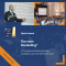 Das neue Hardselling: Fit fr die telefonische Neukundenakquise (Live-Mitschnitt) audio book by Martin Limbeck
