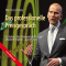 Das professionelle Preisgesprch. So fhren Sie Preisverhandlungen gewinnbringend - garantiert! audio book by Martin Limbeck