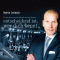 Es ist nicht entscheidend wen du kennst - entscheidend ist, wer dich kennt audio book by Martin Limbeck