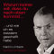 Warum keiner will, dass du nach oben kommst ...und wie ich es trotzdem geschafft habe audio book by Martin Limbeck