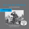 Vier von der Infanterie. Ihre letzten Tage an der Westfront 1918 audio book by Ernst Johannsen