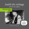 Zwlf Uhr mittags audio book by John W. Cunningham
