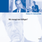 Wie managt man Kollegen? audio book by Fredmund Malik