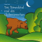 Das Brenkind und das Glhwrmchen audio book by Mona Frick