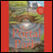 The Portal in the Park: Songs and Audio Book Performed by Grandmaster Melle Mel, Featuring Lady Gaga (Unabridged) audio book by Cricket Casey