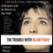 The Trouble with Islam Today: A Muslim's Call for Reform in Her Faith (Unabridged)