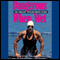 Dangerous When Wet (Unabridged)