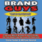 Brand Guys (Unabridged)