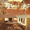 Secrets of a Creativity Coach (Unabridged) audio book by Eric Maisel