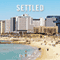 Settled (Unabridged)