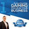 Gaining Focus in Your Business: The Business Essentials Series (Unabridged)