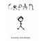 Orfan: A Novel (Unabridged)
