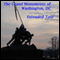 The Grand Monuments of Washington, DC - Extended Tour: Includes All Major Monuments PLUS Four Major Monuments across the Potomac audio book by Maureen Reigh Quinn