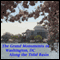 The Grand Monuments of Washington, DC - Along the Tidal Basin: The Four Major Monuments Along the Historic Tidal Basin audio book by Maureen Reigh Quinn