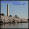 The Grand Monuments of Washington, DC: Includes All Eleven of the Major Monuments audio book by Maureen Reigh Quinn
