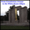 From Constitution Avenue to the White House Ellipse audio book by Maureen Reigh Quinn