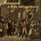 Philadelphia: A Walk Through History