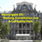 Washington DC: Walking Constitution Ave & LaFayette Park audio book by Maureen Reigh Quinn