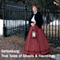 Gettysburg: True Tales of Ghosts & Hauntings