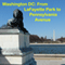 Washington DC: Walking Lafayette Park & Pennsylvania Avenue audio book by Maureen Reigh Quinn