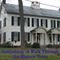 Gettysburg PA: A Walk through the Historic Town