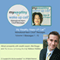 My Wealthy Wake UP Call (TM) Good Morning Messages - Based on The Science of Getting Rich - Volume 1: Wake UP Your Prosperity! audio book by Mat Boggs