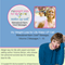 My Weight Loss for Life Wake UP Call (TM) - Morning Motivating Messages - Volume 2: Lose Weight for Life with Weight Loss Expert Victoria Moran audio book by Victoria Moran