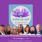 My Discover the Gift Wake UP Call (TM) - Morning Inspirations with The Dalai Lama and Other Thought Leaders - Volume 3: Wake UP Inspired Every Morning! audio book by Shajen Joy Aziz, Demian Lichtenstein